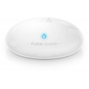Fibaro FGFS-101-ZW5 temperatuuri/niiskuse sensor Sise-/välisruumide temperatuuri- ja niiskuse sensor