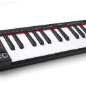 AKAI LPK 25 MKII - USB/MIDI Mini control keyboard