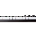 AKAI APC Key 25 MK2 - Ableton Live kontroller