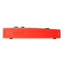 AKAI APC Key 25 MK2 - Ableton Live controller