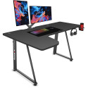 GAMING DESK HUZARO HERO 7.7