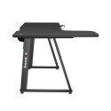 GAMING DESK HUZARO HERO 7.7