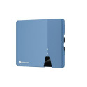 Solplanet ASW 4K-LT-G2 Pro inverter