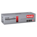 Activejet ATK-340N toner (replacement for Kyocera TK-340; Supreme; 12000 pages; black)