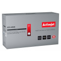 Activejet ATH-49NX Toner (replacement for HP 49X Q5949X, Canon CRG-708H; Supreme; 6000 pages; black)