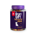 MACED Sport Up! Mini - Koeramaius - 300g