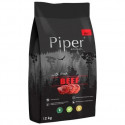 DOLINA NOTECI Piper Loomad veiselihaga - kuiv koeratoit - 12 kg