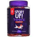 MACED Sport Up! Veiseliha - Koera maius - 300g