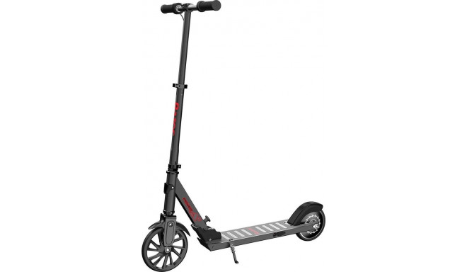 Electric scooter Razor Power A5