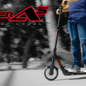 Electric scooter Razor Power A5