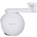 EZVIZ H8 Pro 2K Spherical IP security camera Indoor & outdoor 2304 x 1296 pixels Wall/Pole