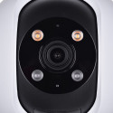 EZVIZ H8 Pro 2K Spherical IP security camera Indoor & outdoor 2304 x 1296 pixels Wall/Pole