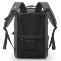 XD DESIGN BACKPACK BIZZ BACKPACK GREY P/N: P705.932