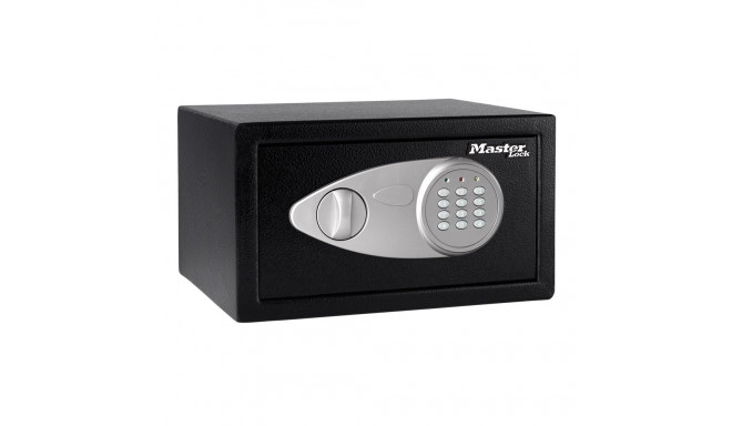 MASTER LOCK X041ML Medium digital combination safe