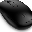 HP 240 must Bluetooth hiir