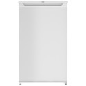 Vabaltseisev külmik Beko TS190340N
