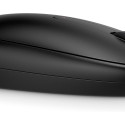 HP 240 must Bluetooth hiir