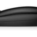 HP 240 must Bluetooth hiir