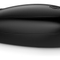 HP 240 Black Bluetooth Mouse
