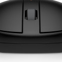 HP 240 must Bluetooth hiir