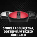 HP 240 must Bluetooth hiir