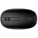 HP 240 must Bluetooth hiir