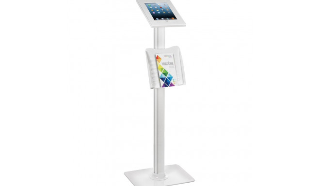 Universal Tablet Desk Holder Maclean MC-724