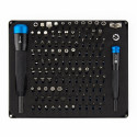 iFixit EU145392 kruvikeeraja otsikute komplekt 112 tk.