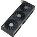 Asus videokaart ProArt-RTX4060-O8G NVIDIA GeForce RTX 4060 8GB GDDR6