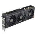 Asus graphics card ProArt-RTX4060-O8G NVIDIA GeForce RTX 4060 8GB GDDR6
