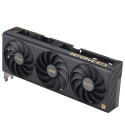 Asus graphics card ProArt-RTX4060-O8G NVIDIA GeForce RTX 4060 8GB GDDR6