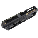 Asus graphics card ProArt-RTX4060-O8G NVIDIA GeForce RTX 4060 8GB GDDR6