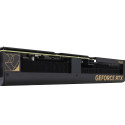 Asus videokaart ProArt-RTX4060-O8G NVIDIA GeForce RTX 4060 8GB GDDR6