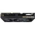 Asus videokaart ProArt-RTX4060-O8G NVIDIA GeForce RTX 4060 8GB GDDR6