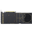 Asus videokaart ProArt-RTX4060-O8G NVIDIA GeForce RTX 4060 8GB GDDR6