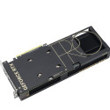 Asus videokaart ProArt-RTX4060-O8G NVIDIA GeForce RTX 4060 8GB GDDR6