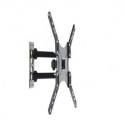 Mount to the 19-56" TV up to 30KG ART AR-61A adjustable