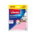 Cloth Vileda Actifibre Soft 1 pc(s)