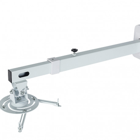 Avtek WallMount Next 1200 seinakinnitus