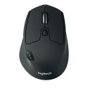 Logitech M720 Triathlon Mouse