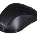 A4Tech G9-500F mouse RF Wireless V-Track 1000 DPI Right-hand