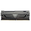 Patriot Memory Viper Steel PVS432G360C8 memory module 32 GB 1 x 32 GB DDR4 3600 MHz ECC