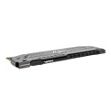 Patriot Memory Viper Steel PVS432G360C8 memory module 32 GB 1 x 32 GB DDR4 3600 MHz ECC