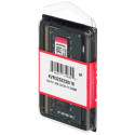 Kingston Technology KVR32S22S8/16 memory module 16 GB 1 x 16 GB DDR4 3200 MHz
