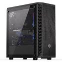 ENDORFY SIGNUM 300 CORE ENCLOSURE