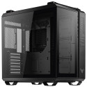 ASUS TUF Gaming GT502 Midi Tower Must