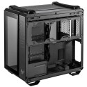 ASUS TUF Gaming GT502 Midi Tower Must