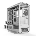 be quiet! Silent Base 802 Window White Midi Tower