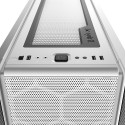be quiet! Silent Base 802 Window White Midi Tower