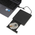 iBOX IED03 External DVD writer